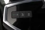 Audi Q3 LPP-180 carousel thumbs