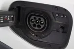 Audi Q3 LPP-180 carousel thumbs