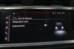 Audi Q3 LPP-180 carousel thumbs