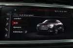 Audi Q3 LPP-180 carousel thumbs