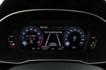 Audi Q3 LPP-180 carousel thumbs