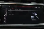Audi Q3 LPP-180 carousel thumbs