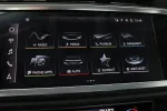 Audi Q3 LPP-180 carousel thumbs