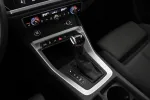 Audi Q3 LPP-180 carousel thumbs