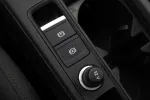 Audi Q3 LPP-180 carousel thumbs