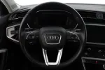 Audi Q3 LPP-180 carousel thumbs