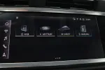Audi Q3 LPP-180 carousel thumbs