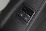 Audi Q3 LPP-180 carousel thumbs