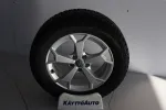Audi Q3 LPP-180 carousel thumbs