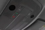 Audi Q3 LPP-180 carousel thumbs