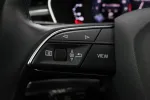 Audi Q3 LPP-180 carousel thumbs