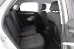 Audi Q3 LPP-180 carousel thumbs