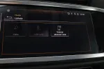 Audi Q3 LPP-180 carousel thumbs