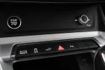 Audi Q3 LPP-180 carousel thumbs