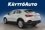 Audi Q3 LPP-180 carousel thumbs