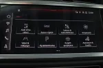 Audi Q3 LPP-180 carousel thumbs