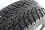 Audi Q3 LPP-180 carousel thumbs