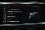Audi Q3 LPP-180 carousel thumbs