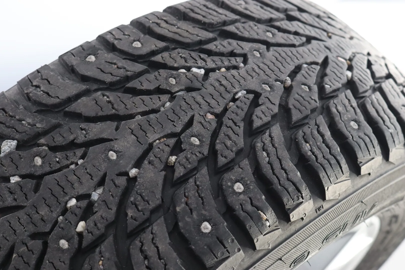 Audi Q3 LPP-180 carousel image