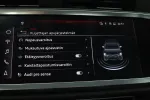 Audi Q3 LPP-180 carousel thumbs