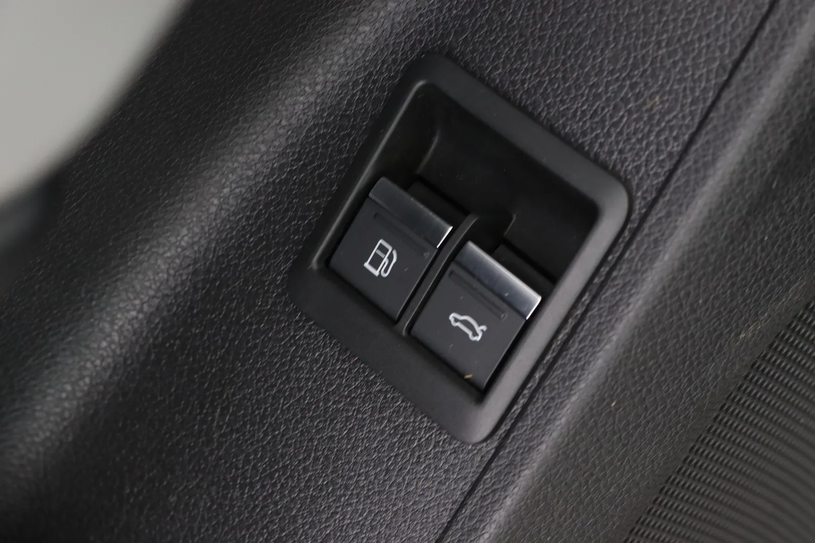 Audi Q3 LPP-180 carousel image