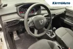 Dacia Sandero MOO-579 carousel thumbs