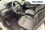 Dacia Sandero MOO-579 carousel thumbs