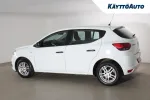 Dacia Sandero MOO-579 carousel thumbs