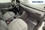 Dacia Sandero MOO-579 carousel thumbs