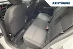 Dacia Sandero MOO-579 carousel thumbs