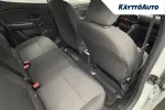Dacia Sandero MOO-579 carousel thumbs
