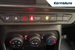 Dacia Sandero MOO-579 carousel thumbs