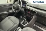 Dacia Sandero MOO-579 carousel thumbs