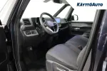 Volkswagen ID. Buzz Cargo IRO-985 carousel thumbs