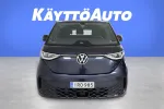 Volkswagen ID. Buzz Cargo IRO-985 carousel thumbs