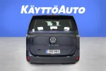 Volkswagen ID. Buzz Cargo IRO-985 carousel thumbs