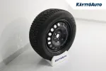 Volkswagen ID. Buzz Cargo IRO-985 carousel thumbs