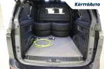 Volkswagen ID. Buzz Cargo IRO-985 carousel thumbs