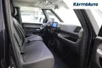 Volkswagen ID. Buzz Cargo IRO-985 carousel thumbs