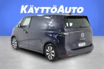 Volkswagen ID. Buzz Cargo IRO-985 carousel thumbs