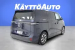 Volkswagen ID. Buzz Cargo IRO-985 carousel thumbs