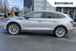Skoda Enyaq JNA-268 carousel thumbs