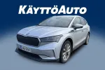 Skoda Enyaq JNA-268 carousel thumbs
