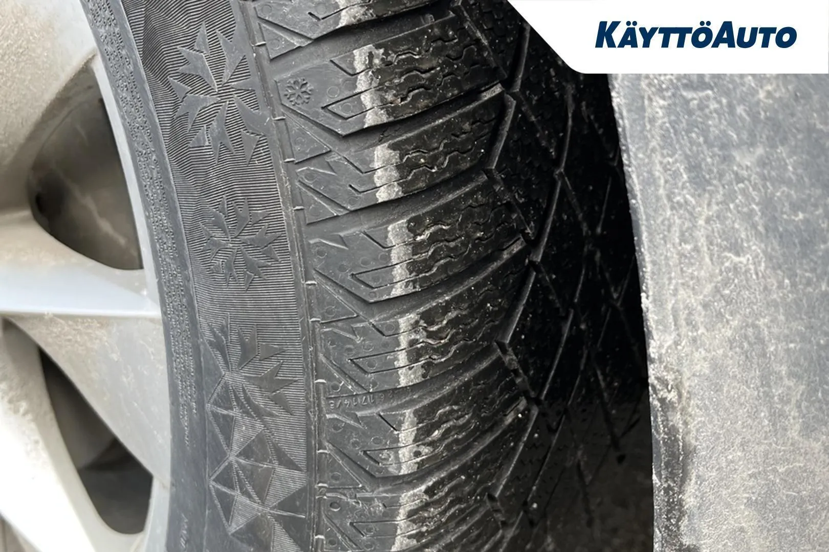 Skoda Enyaq JNA-268 carousel image