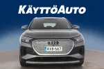 Audi Q4 e-tron RXB-567 carousel thumbs