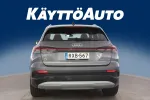 Audi Q4 e-tron RXB-567 carousel thumbs