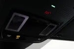 Audi Q4 e-tron RXB-567 carousel thumbs