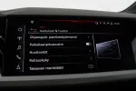Audi Q4 e-tron RXB-567 carousel thumbs