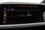 Audi Q4 e-tron RXB-567 carousel thumbs