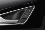 Audi Q4 e-tron RXB-567 carousel thumbs